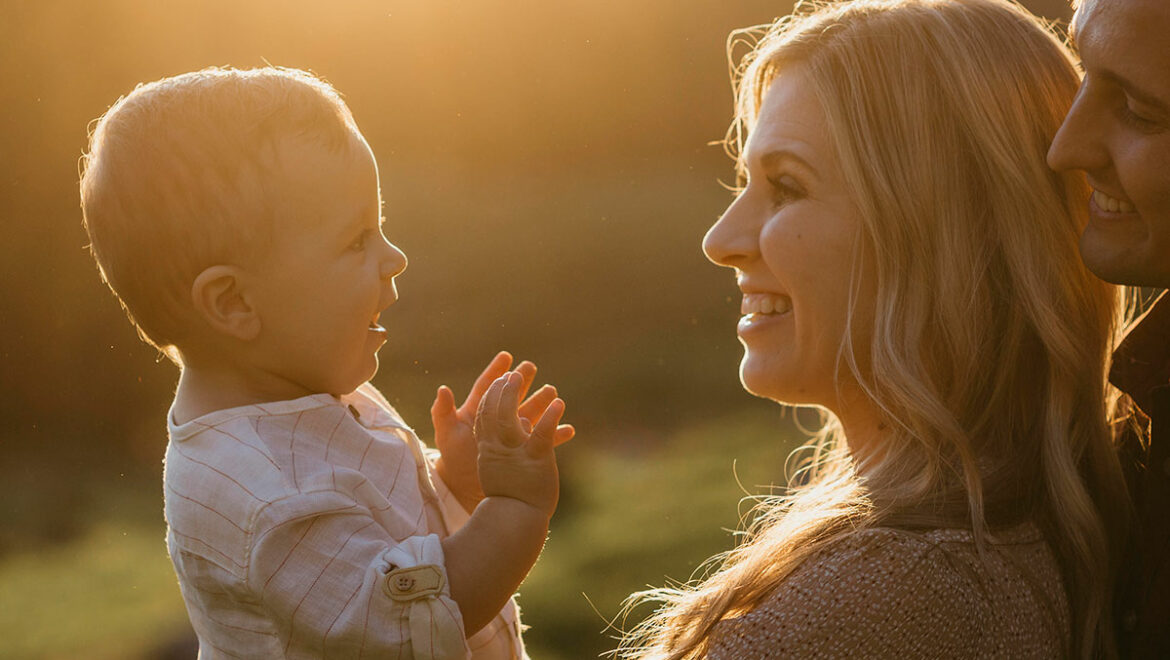 10 maneras de mejorar las posibilidades de éxito de su hijo